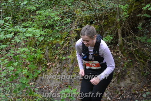 Trail _Chamerolles2026/CHM2026_4051.JPG